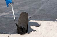 find rated Montgarrie roof sealing companies